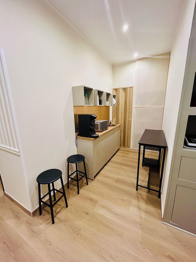 Imera Rooms 35/50