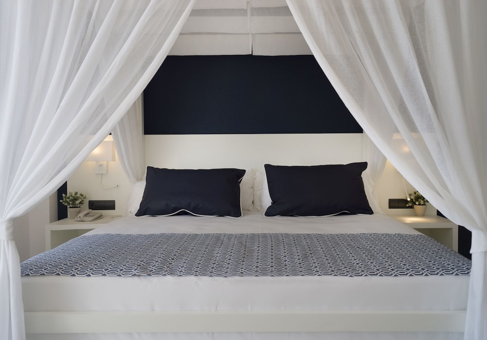 Catalonia del Mar - Adults Only 19/64