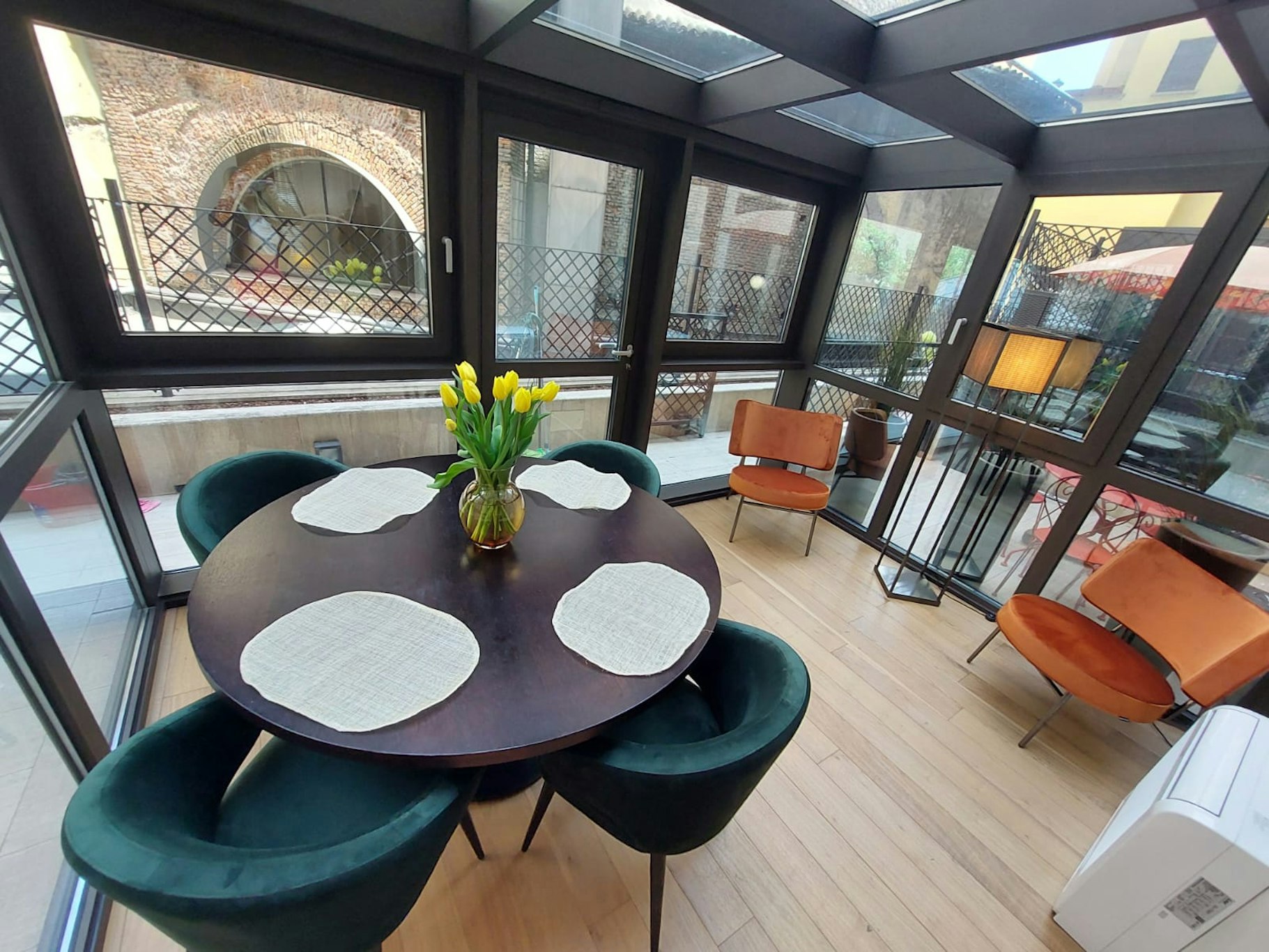 NJ Hotels & Apartments 34/49