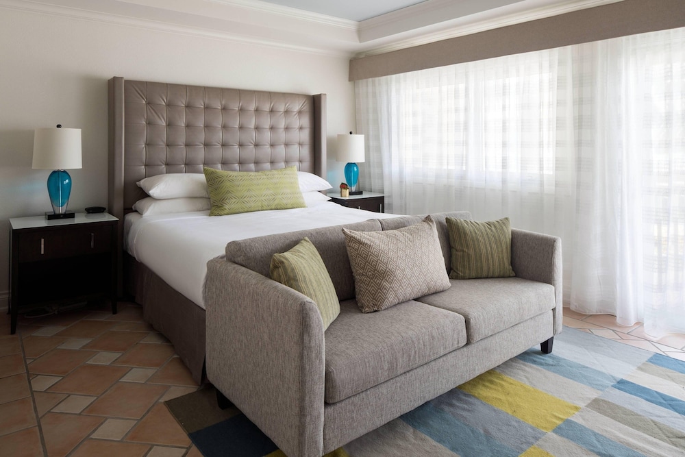St. Kitts Marriott Resort & The Royal Beach Casino 14/65