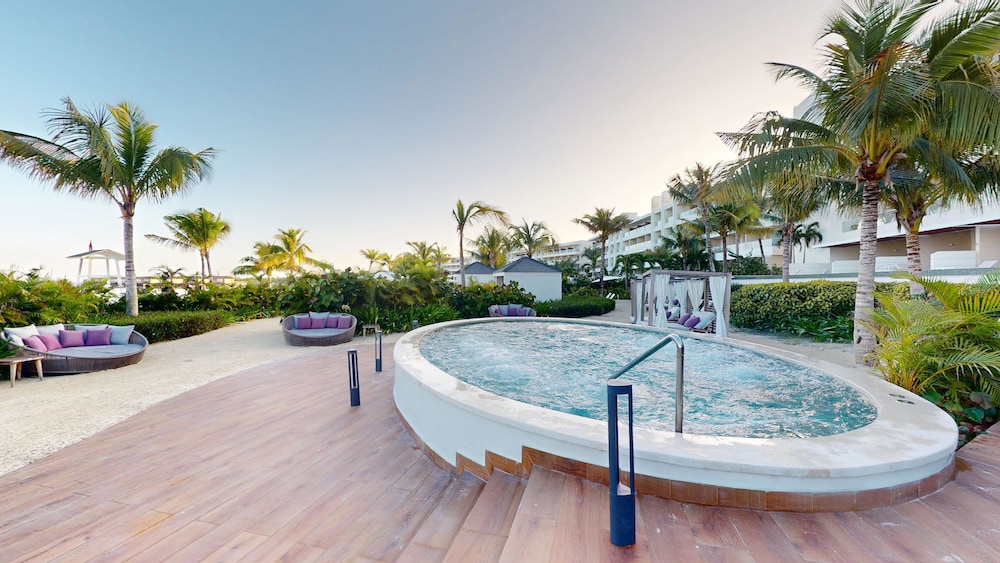 Princess Senses The Mangrove Resort - Adults Only 38/66