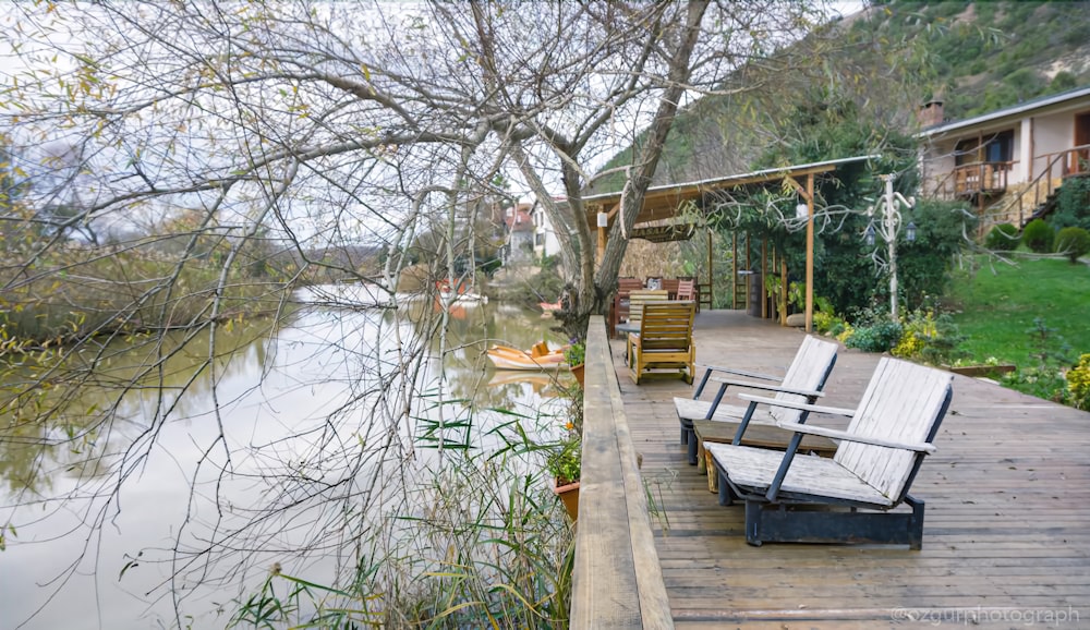 Agva Masal Evi 6/31