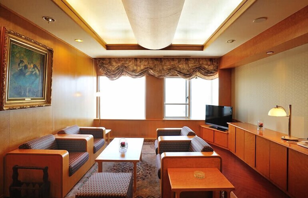 Ibusuki Seaside Hotel 37/48