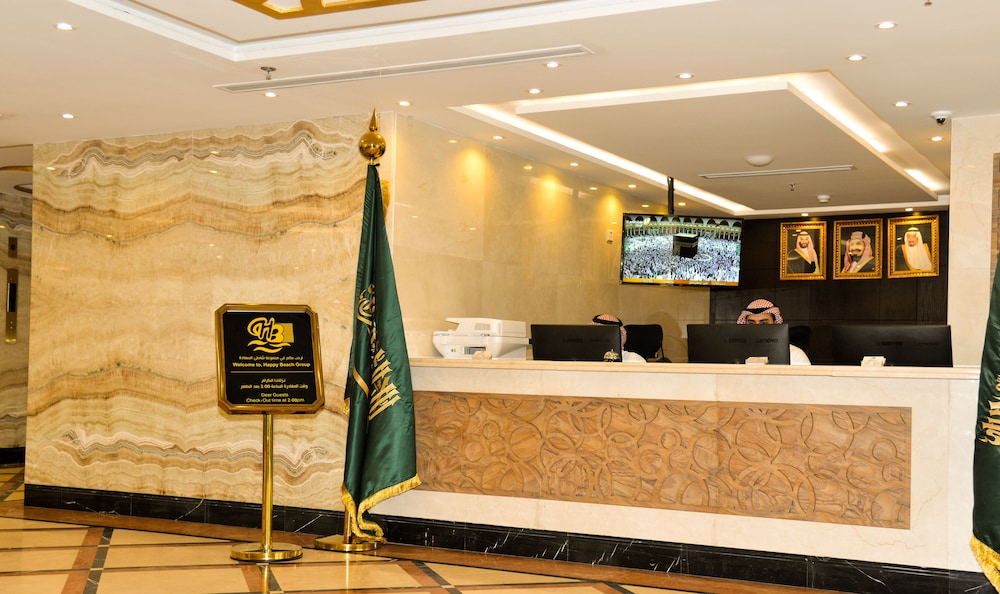 فندق استر(ASTER HOTEL) 2/27