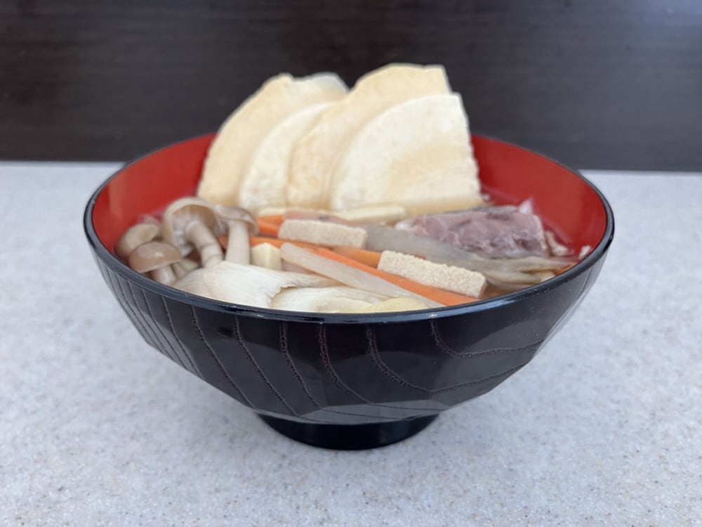 Toyoko Inn Shin Aomori Eki Higashiguchi 17/29