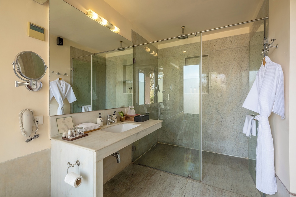 Tree of Life Resort and Spa, Jaipur 49/50