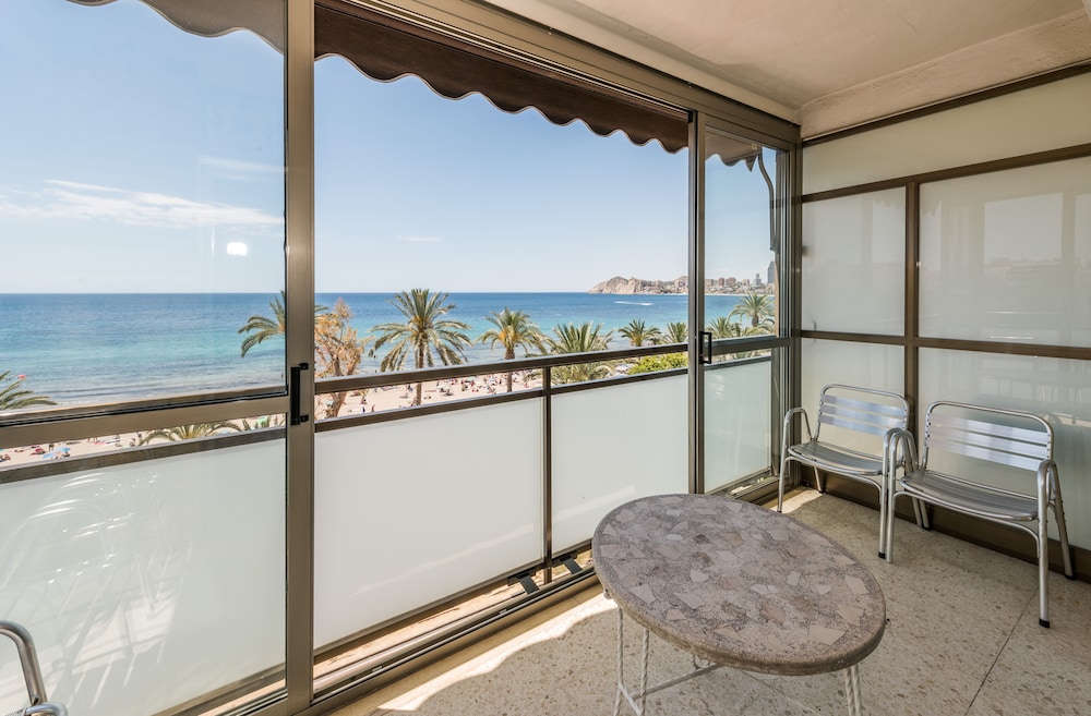Apartamentos Atlantida 32/70