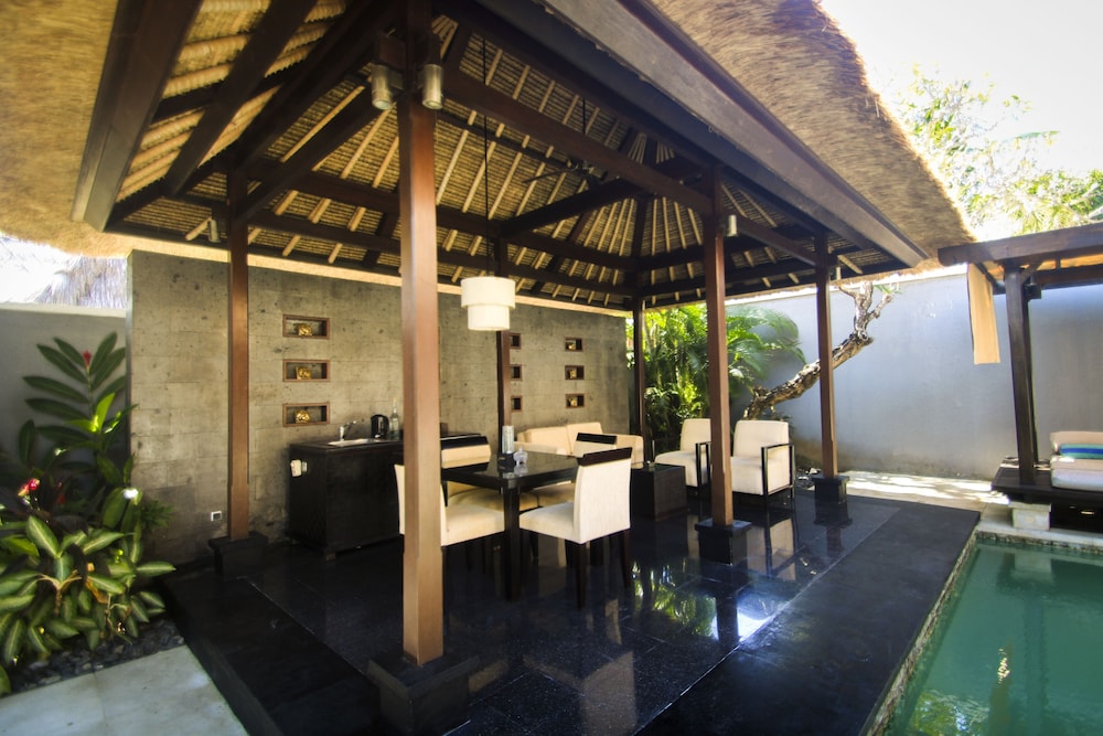 VILLA MAHAPALA 14/49