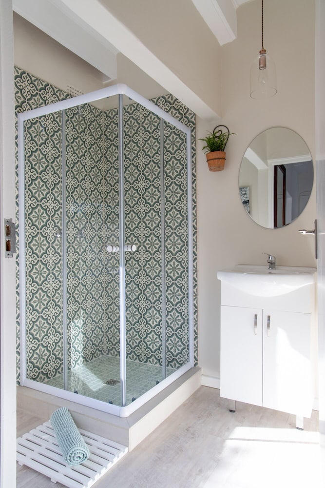 Beach House Hout Bay 42/42