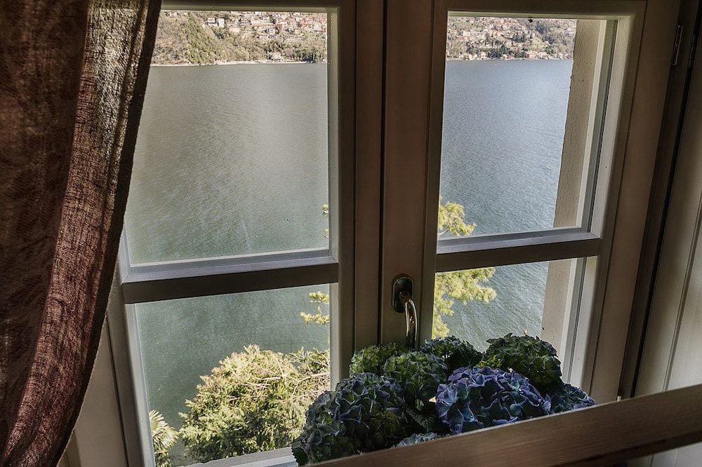 Relais Villa Vittoria 17/43