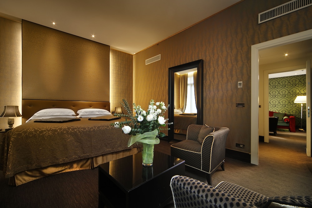 Aqua Palace Hotel 34/51