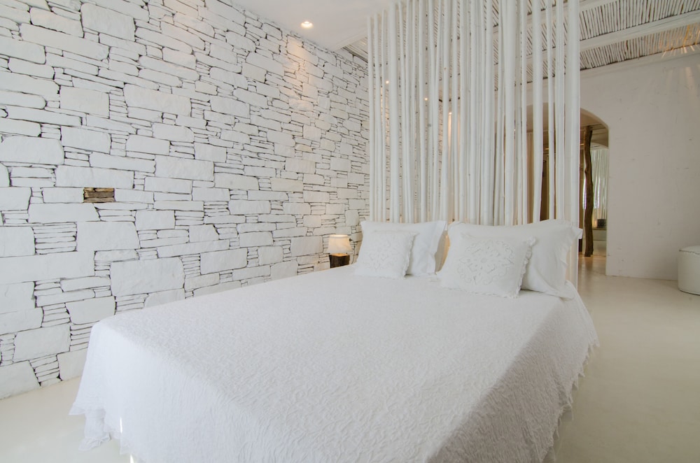 Levantes Ios Boutique Hotel 8/74