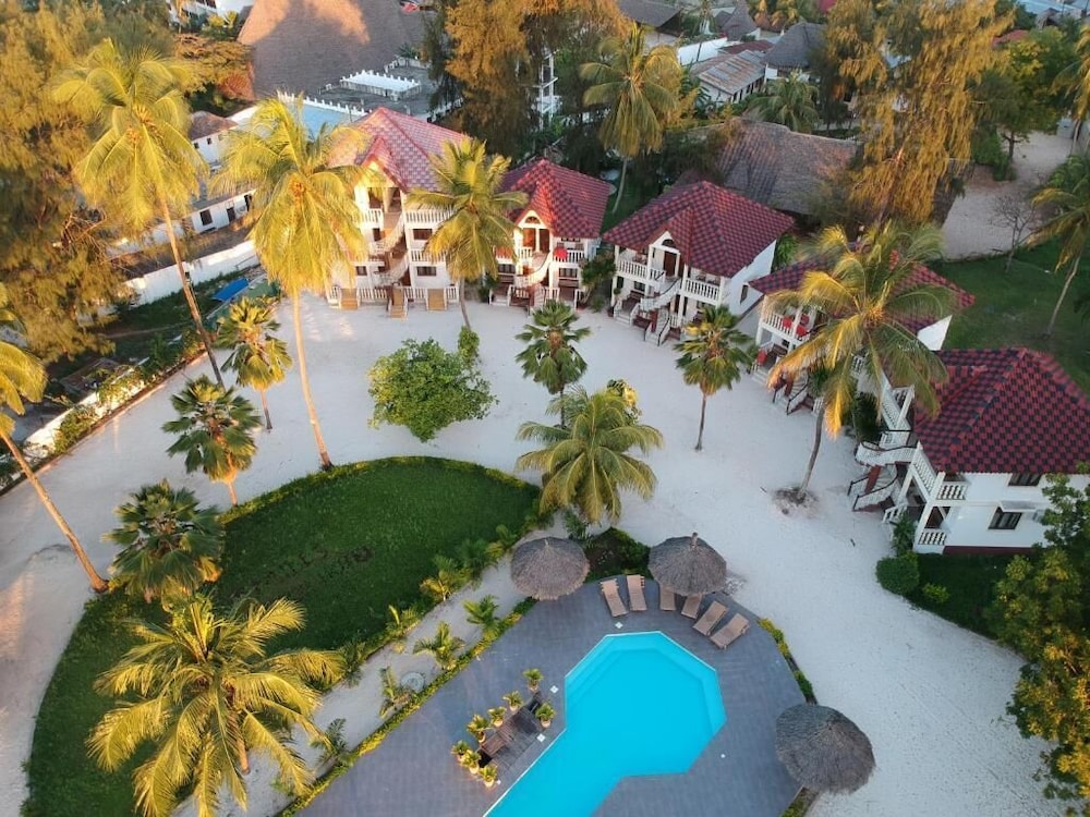 Smiles Beach Hotel 25/57