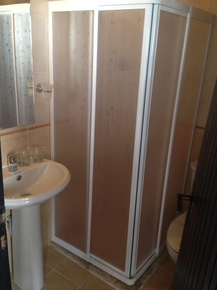 Yaman Life Hotel 50/50