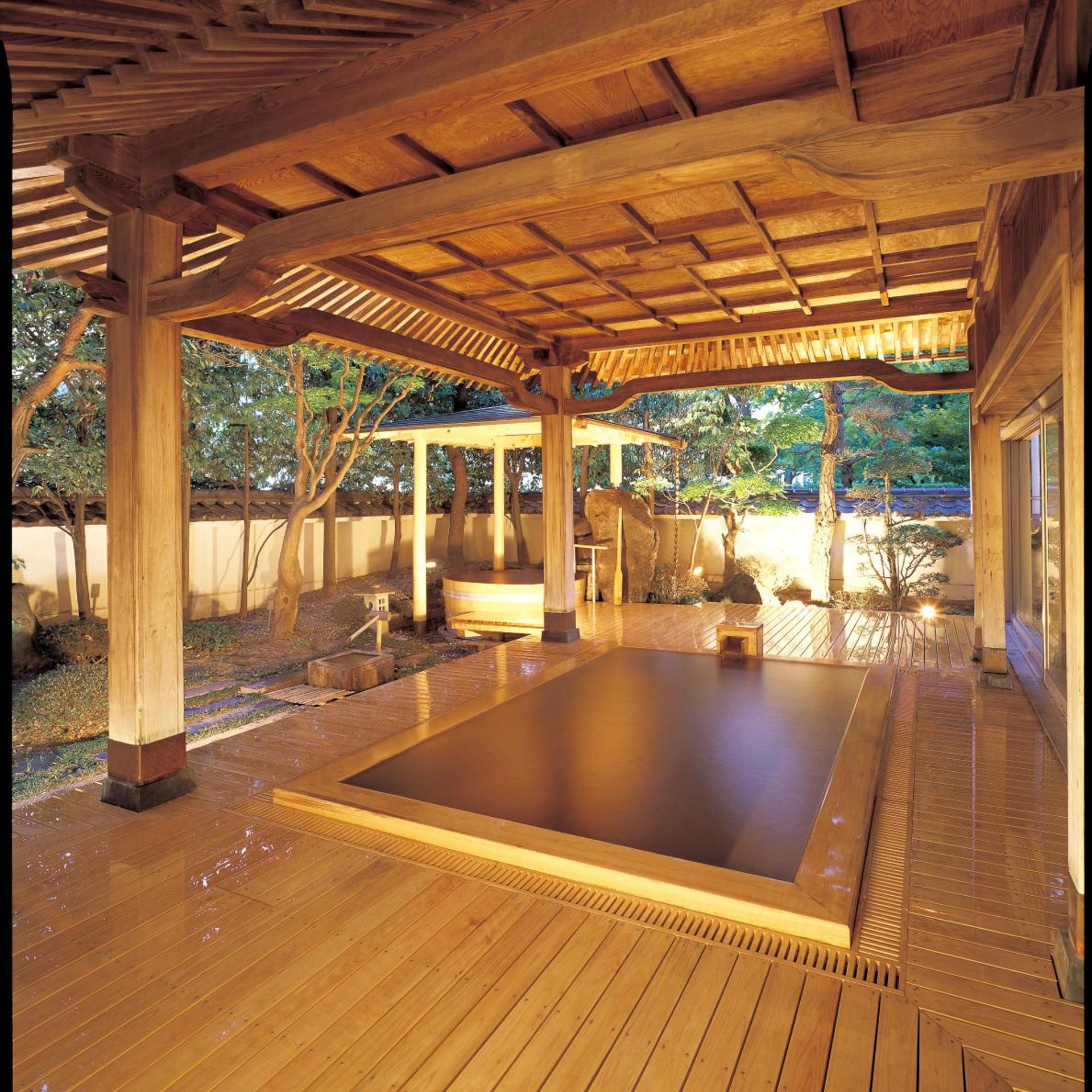 Hotel Saginoyu 25/39