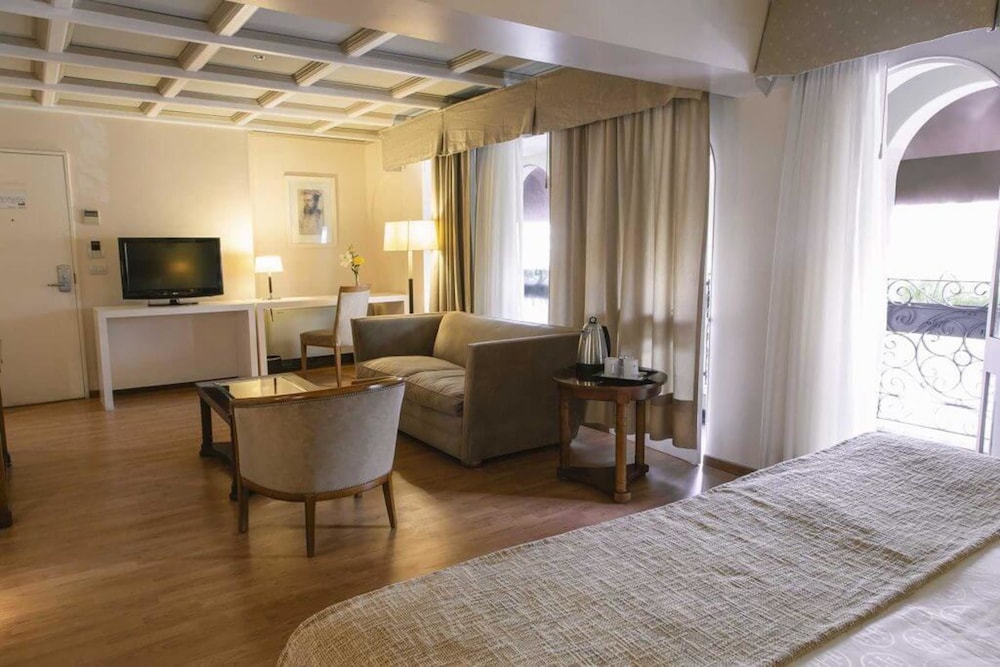 Huentala Hotel Boutique 27/69