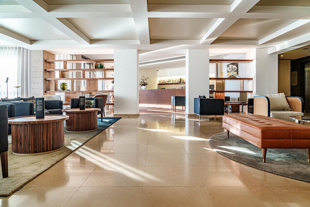 Dom Goncalo Hotel And Spa 47/75