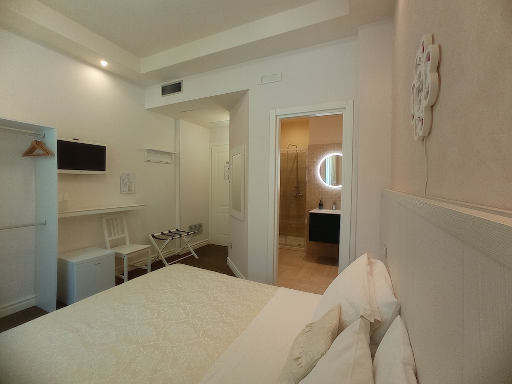 Bed And Breakfast Vigne Vecchie 12/50