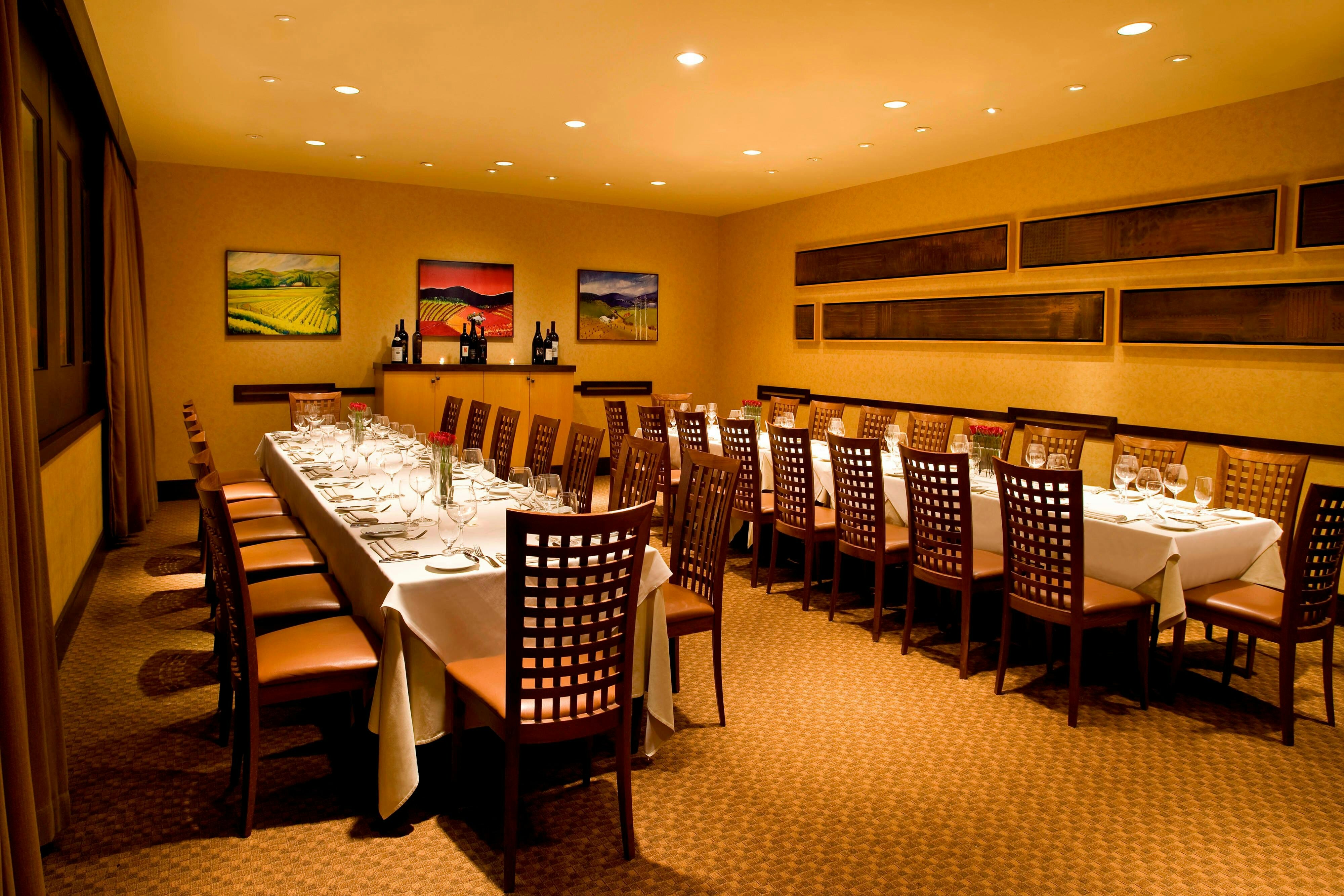 Santa Clara Marriott 37/56