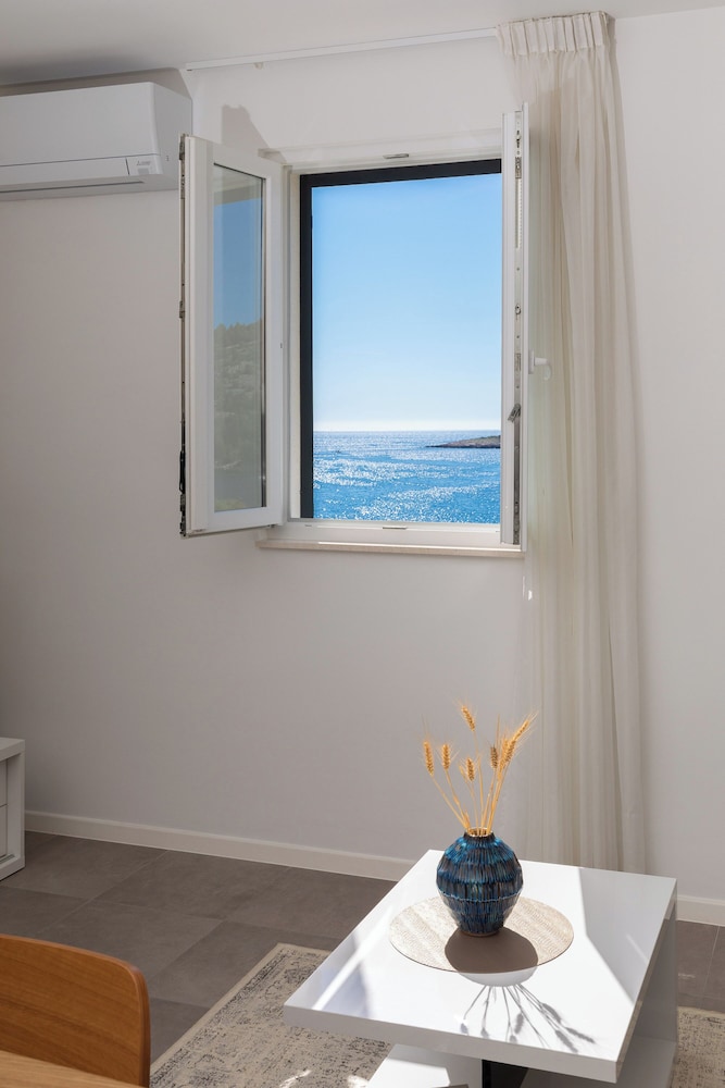 Villa Lavanda Deluxe 37/50