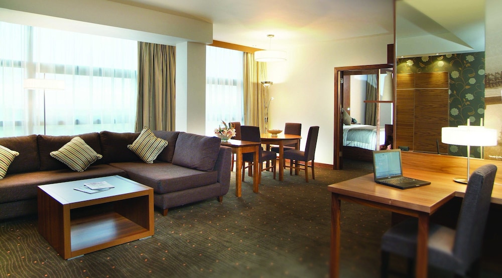 The Gateway Hotel Dundalk 27/50