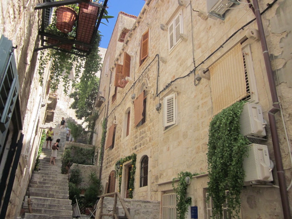 旅舍Angelina老城Dubrovnik(Hostel Angelina Old Town Dubrovnik) 图片1