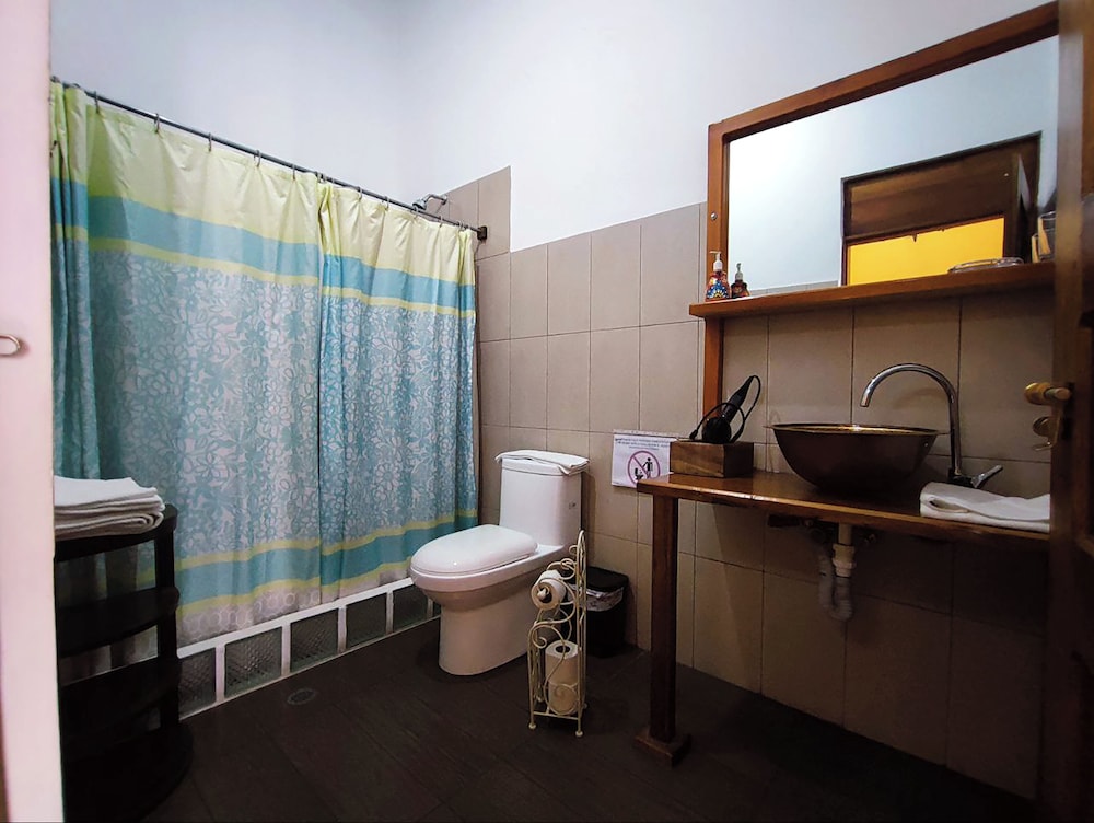 Hotel Casa Alquimia 48/50