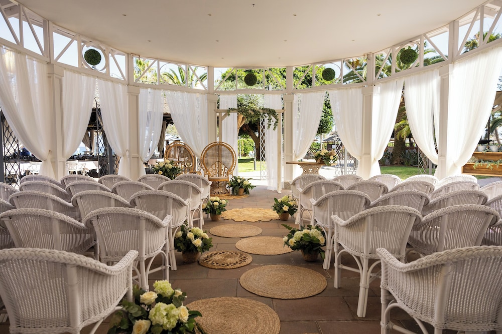 Hotel Ipv Palace & Spa 31/50