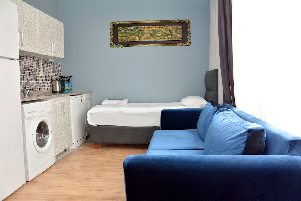 Palmiye Suit 39/55