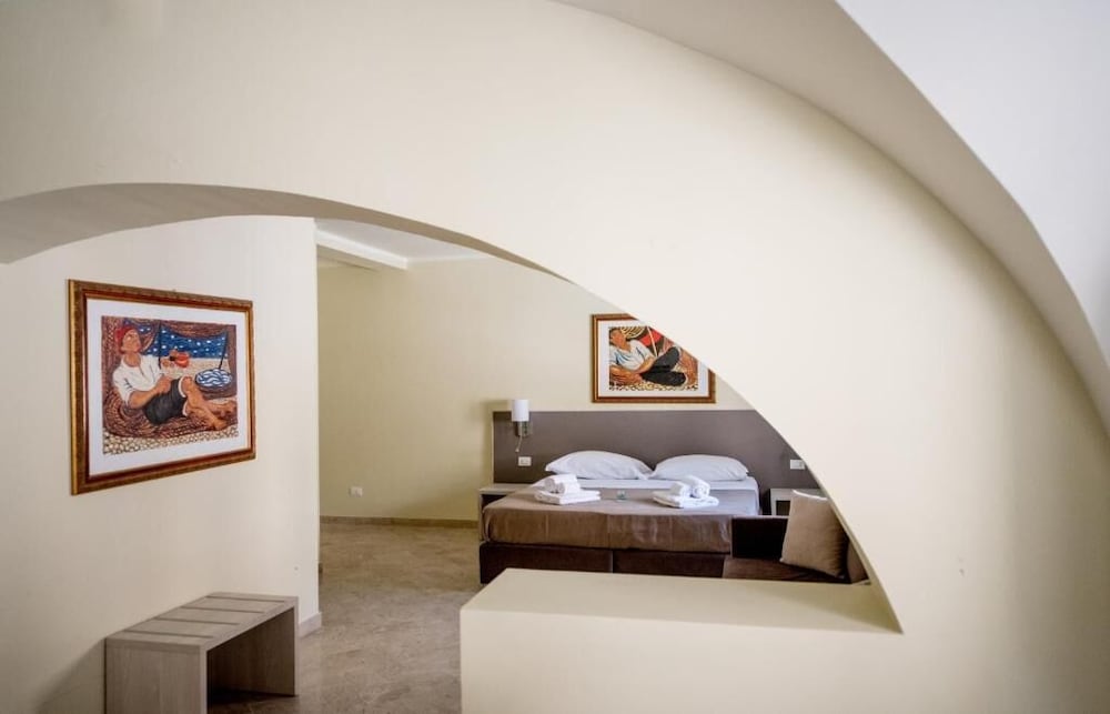 Historico Loft & Rooms 22/50