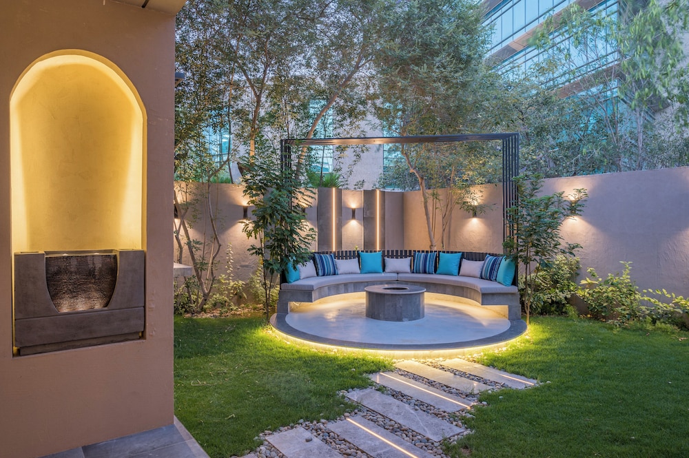 Vivienda Hotel Villas Granada 38/50