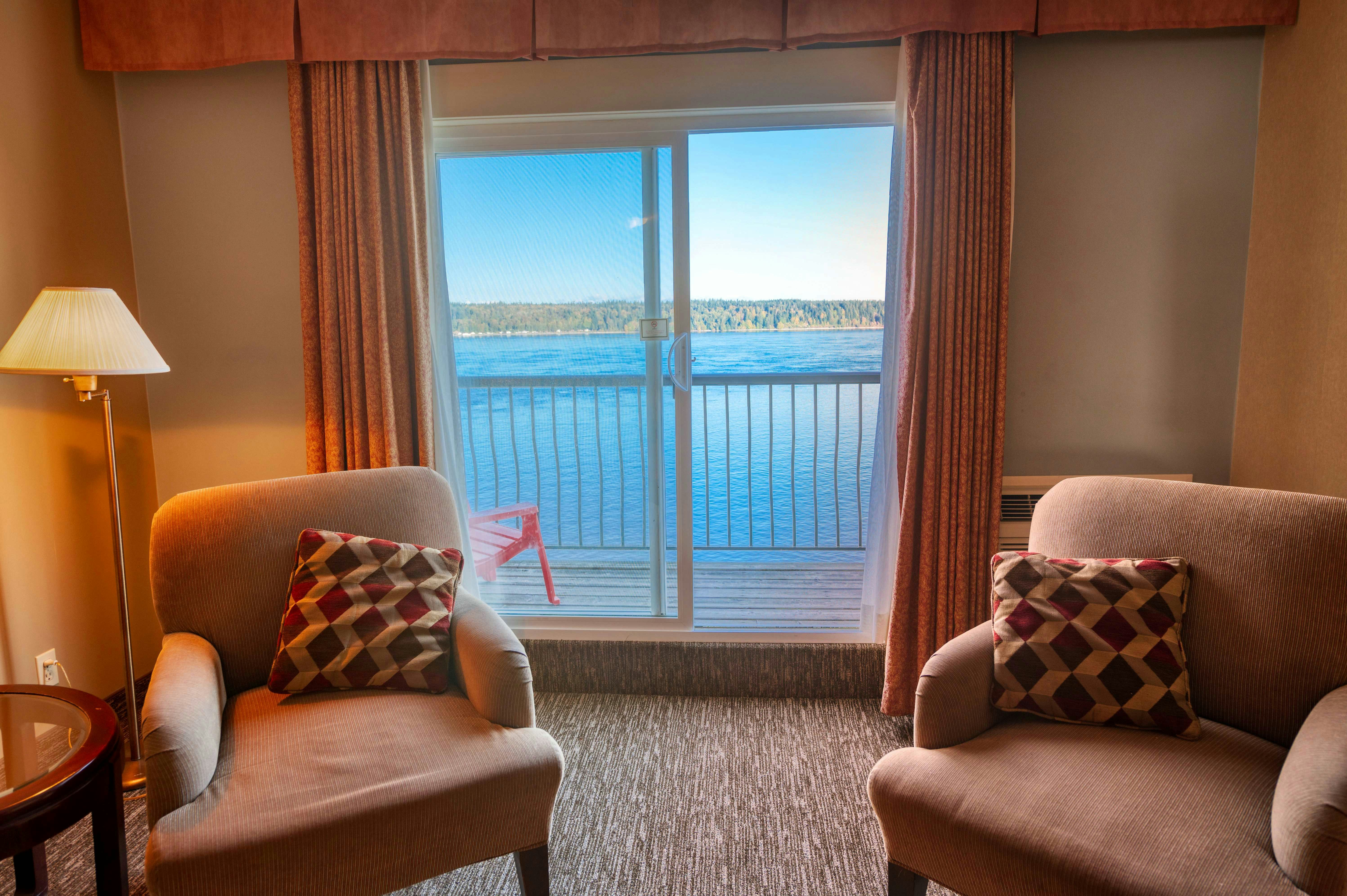Anchor Inn And Suites 15/34