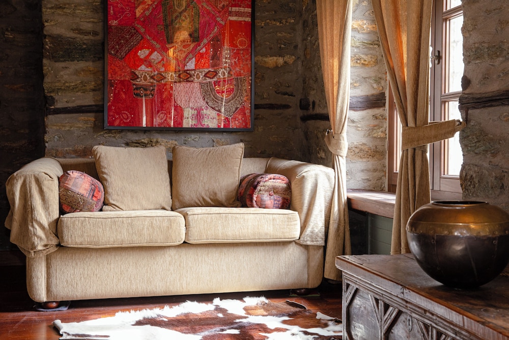 Palio Eleotrivio Guesthouse 34/50