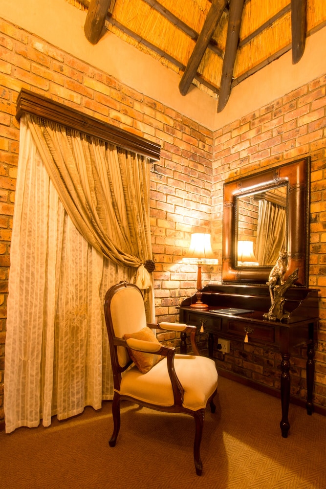 Elandela Private Game Reserve And Luxury Lodge 21/50