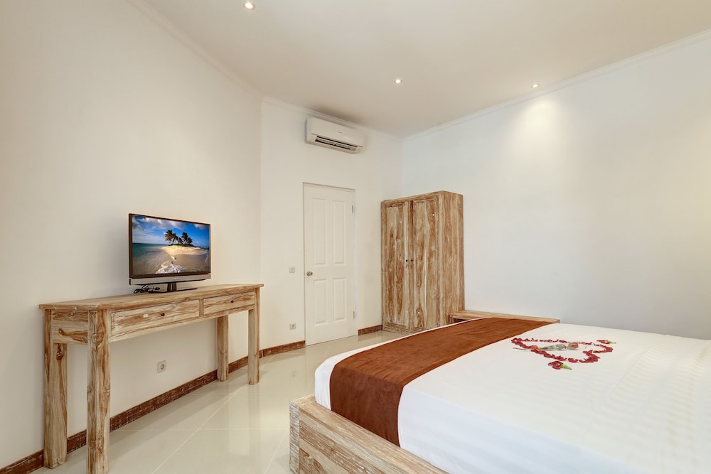 Nipuri Hotel 21/71