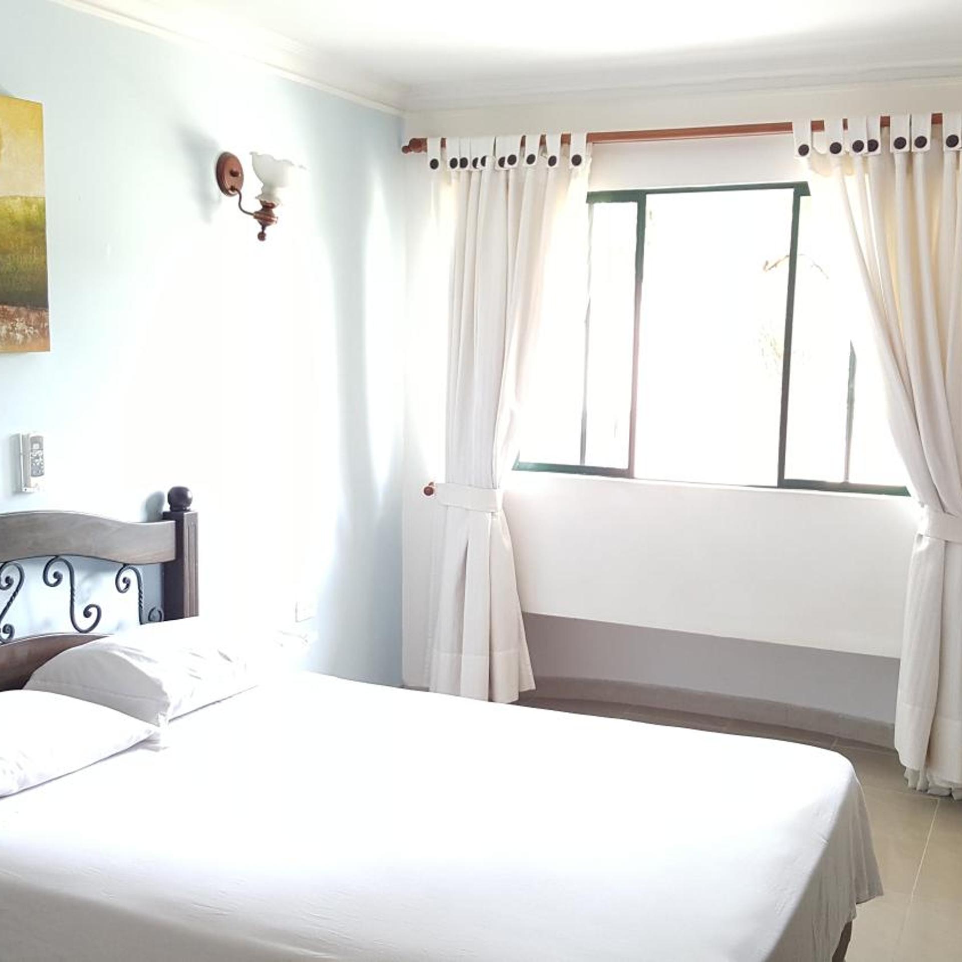 Hotel Palmera Real 15/55