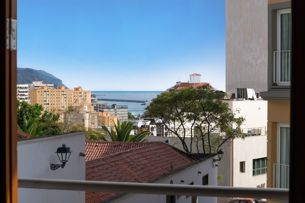 Iberostar Heritage Grand Mencey 6/69