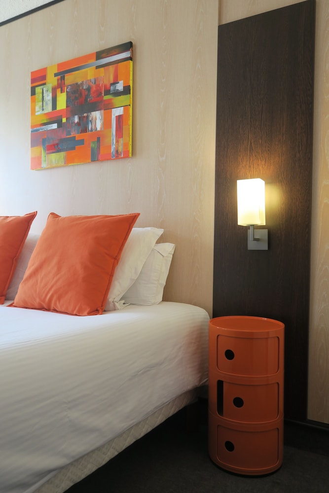 Hotel Point France 20/67