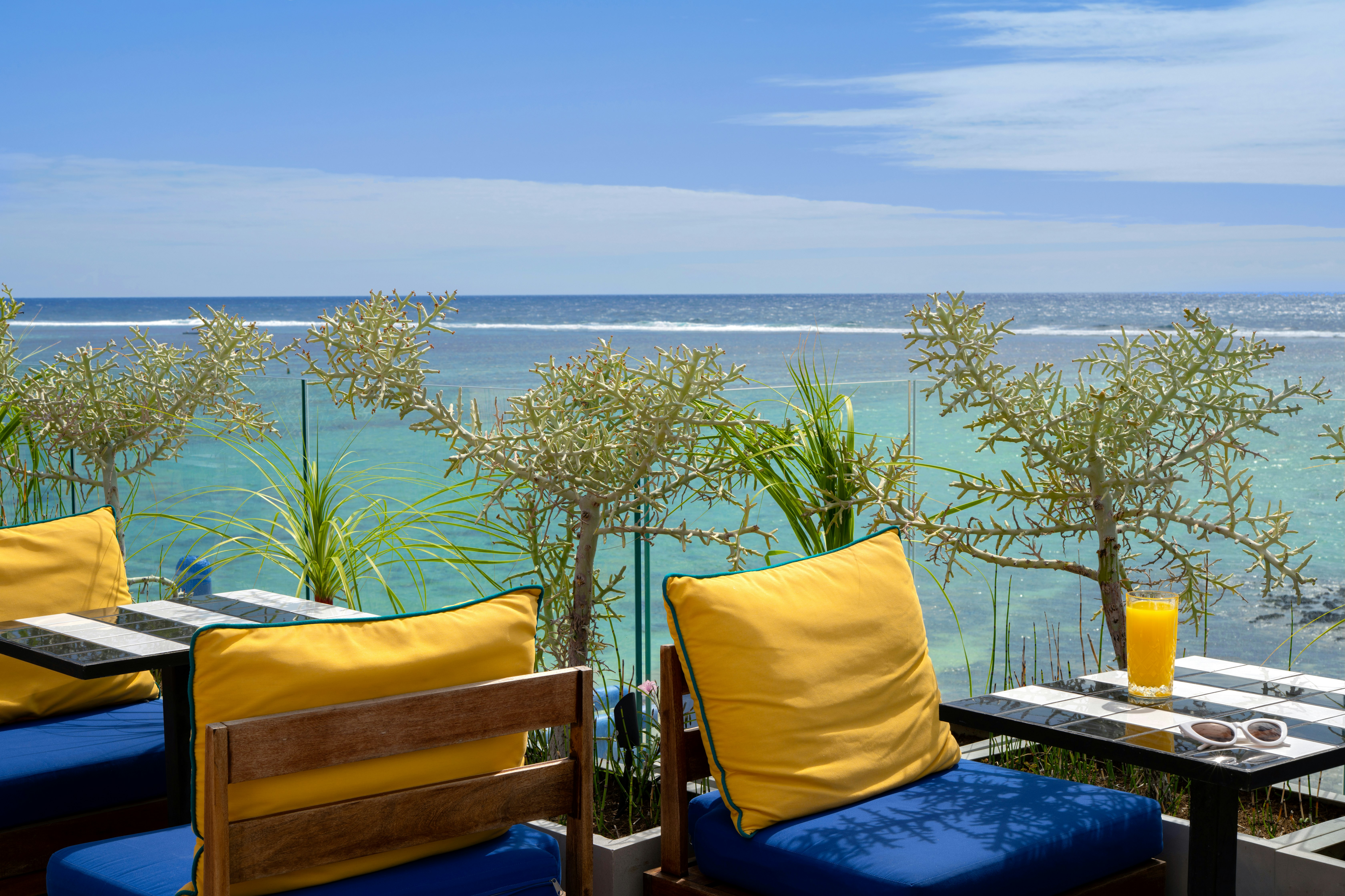 SALT of Palmar, an Adult-only Boutique Hotel 83/83