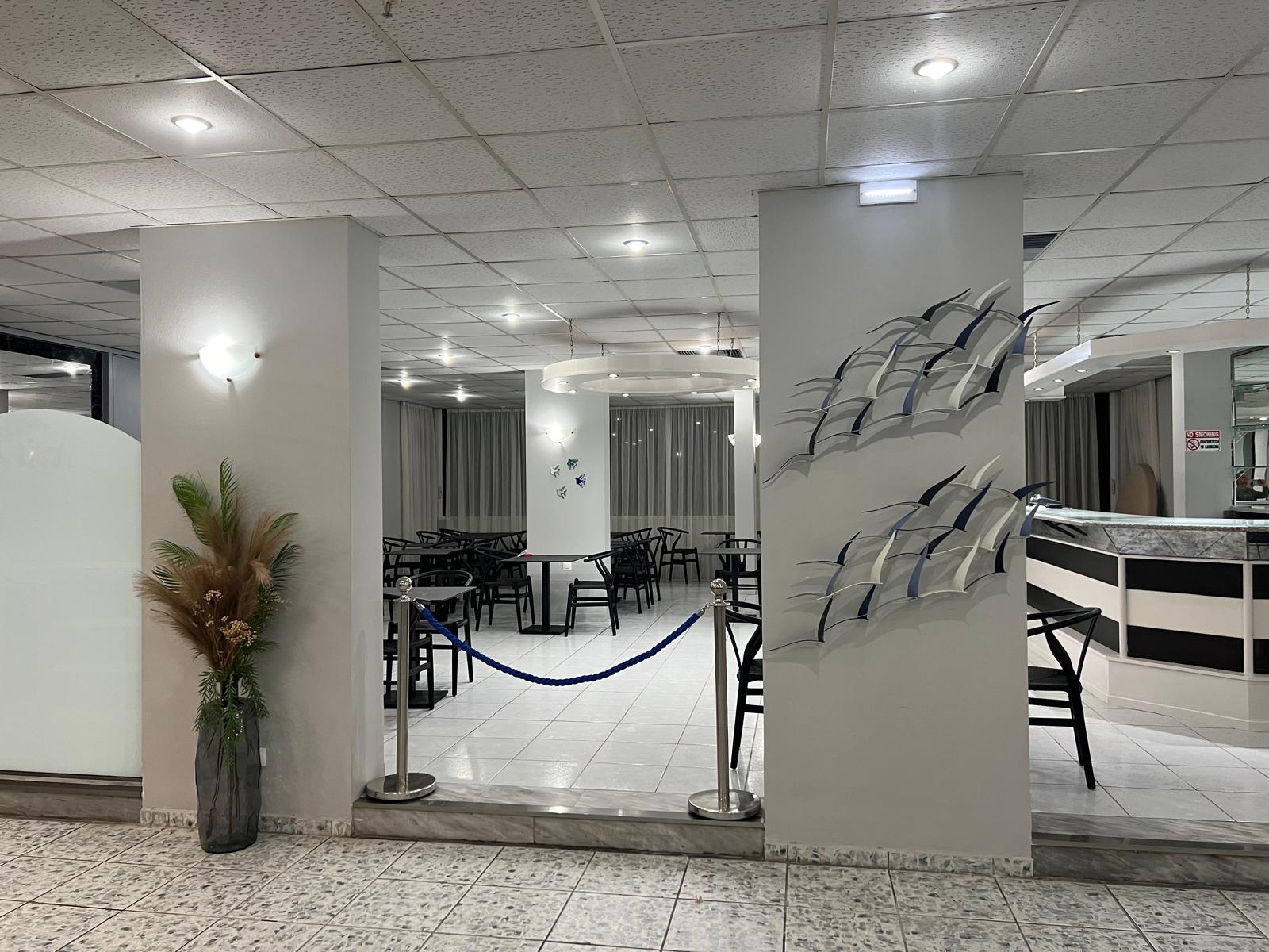 Ayit Hotel 31/48