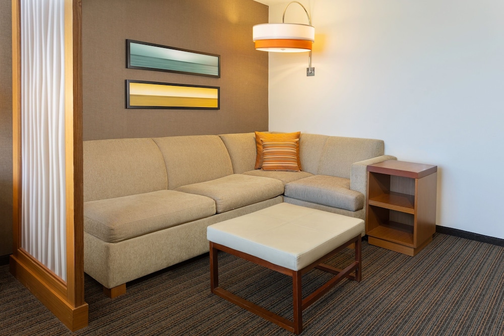 Hyatt Place Ciudad Del Carmen 42/65