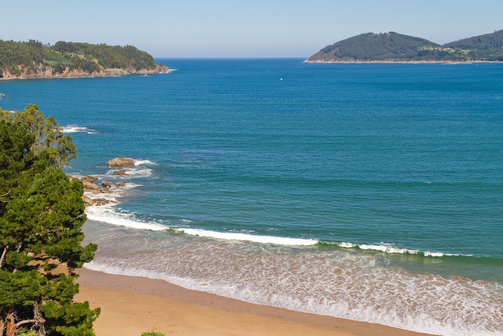 Val do Naseiro 24/30