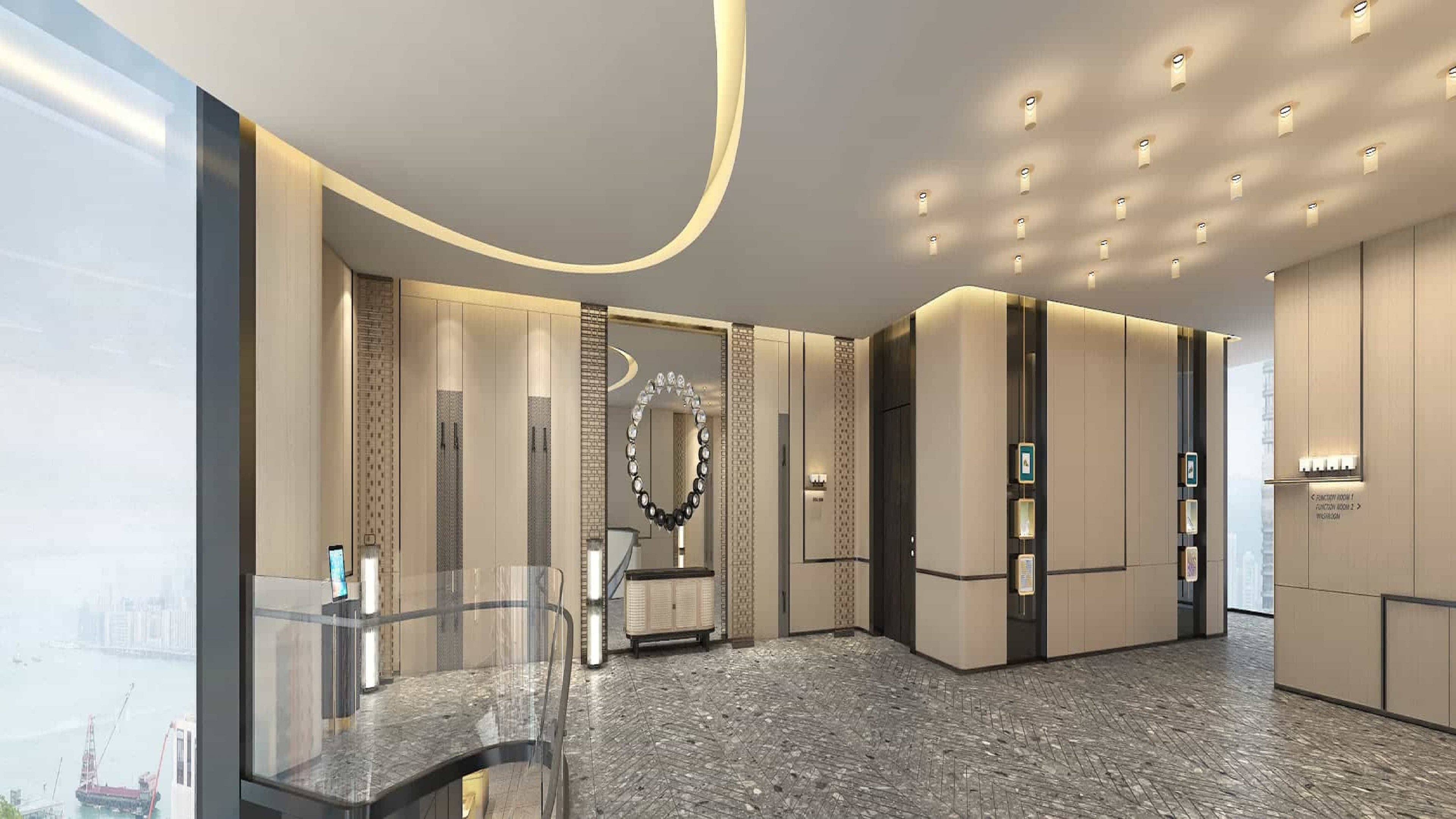 Kimpton Tsim Sha Tsui 24/50