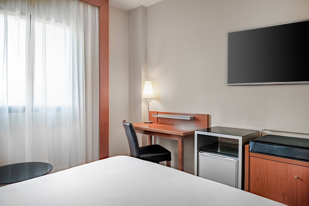AC Hotel Badajoz by Marriott 19/49