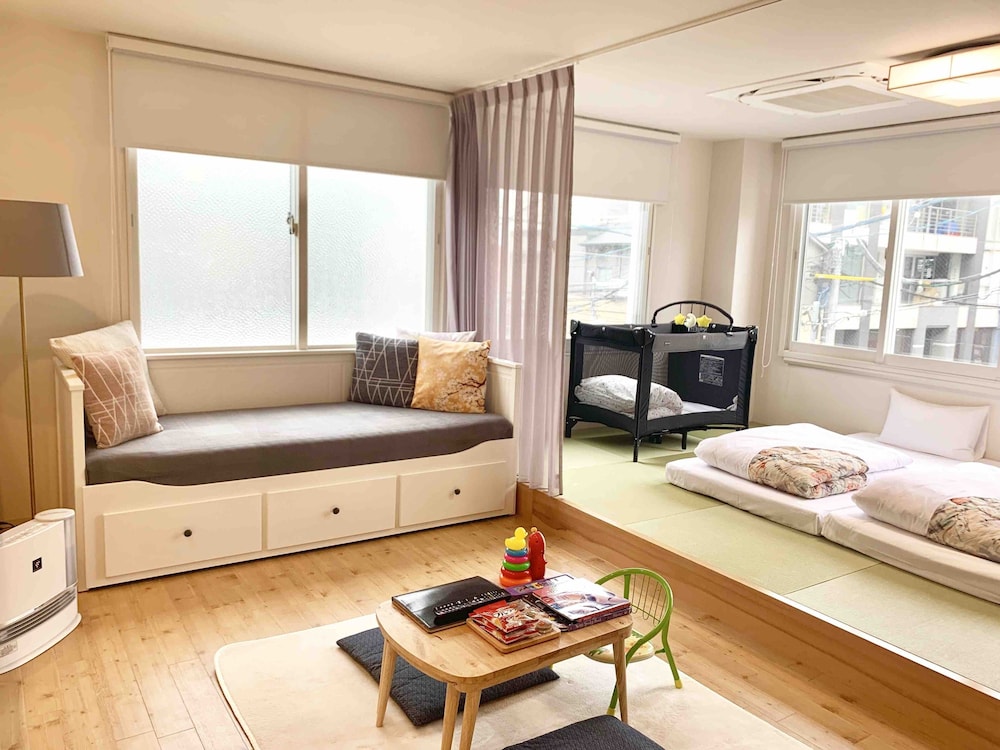 Ten Apartment Hotel 34/50