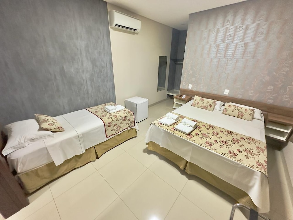 Hotel Pousada Real 26/56