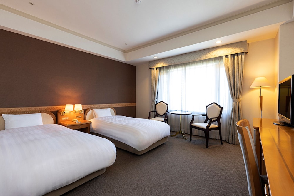Hotel Cadenza Tokyo 28/65