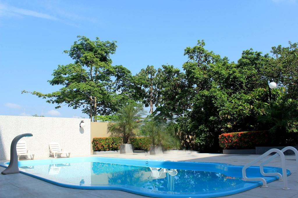 Hotel del Principe 14/22