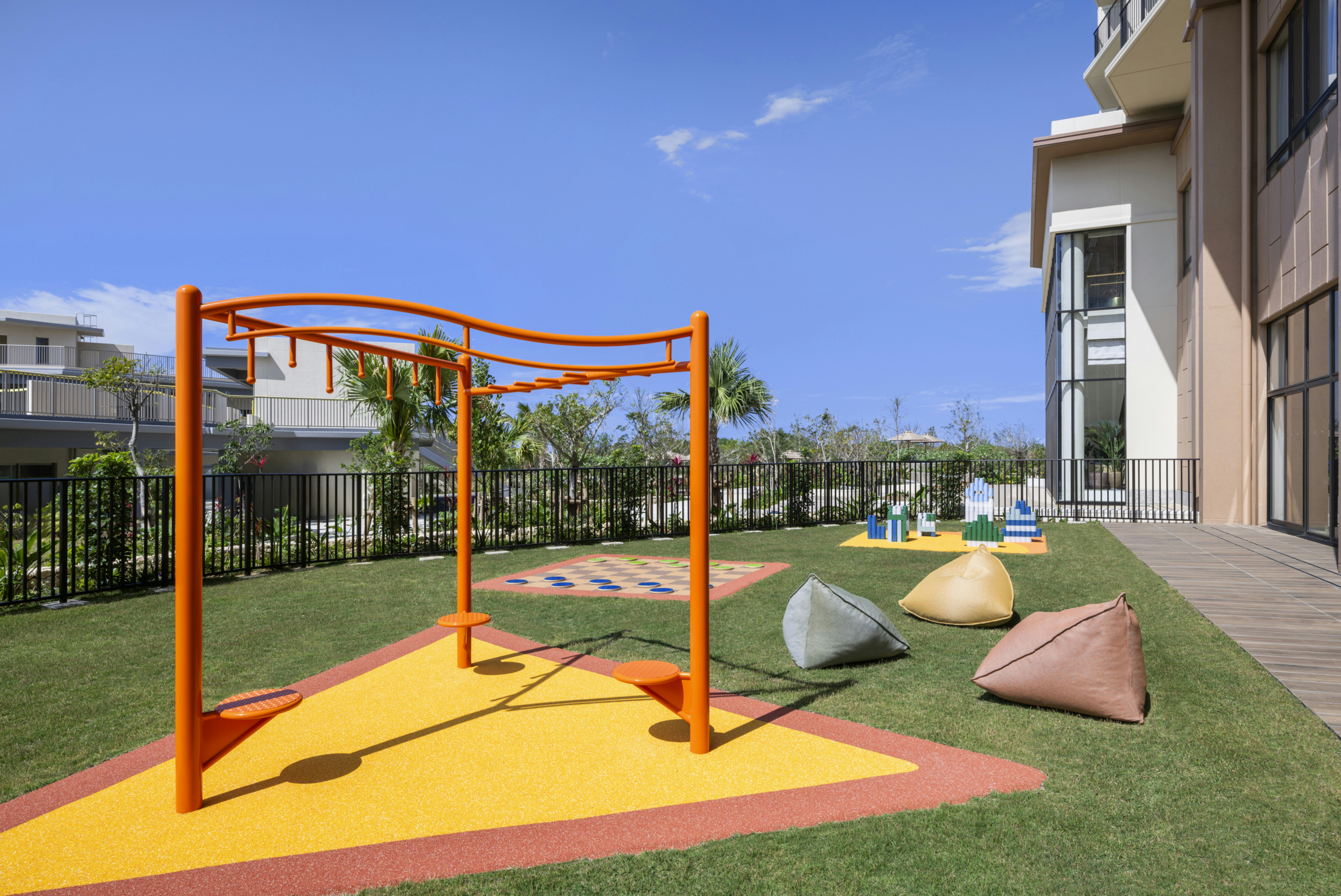 Canopy by Hilton Okinawa Miyako Island Resort 41/50