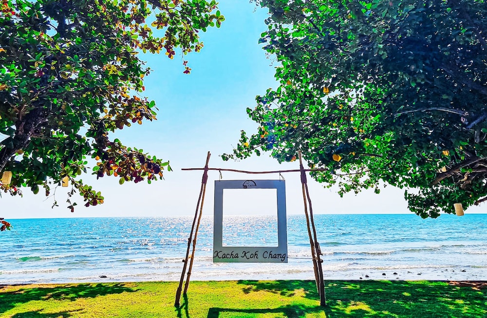 Koh Chang Kacha Resort And Spa 64/69